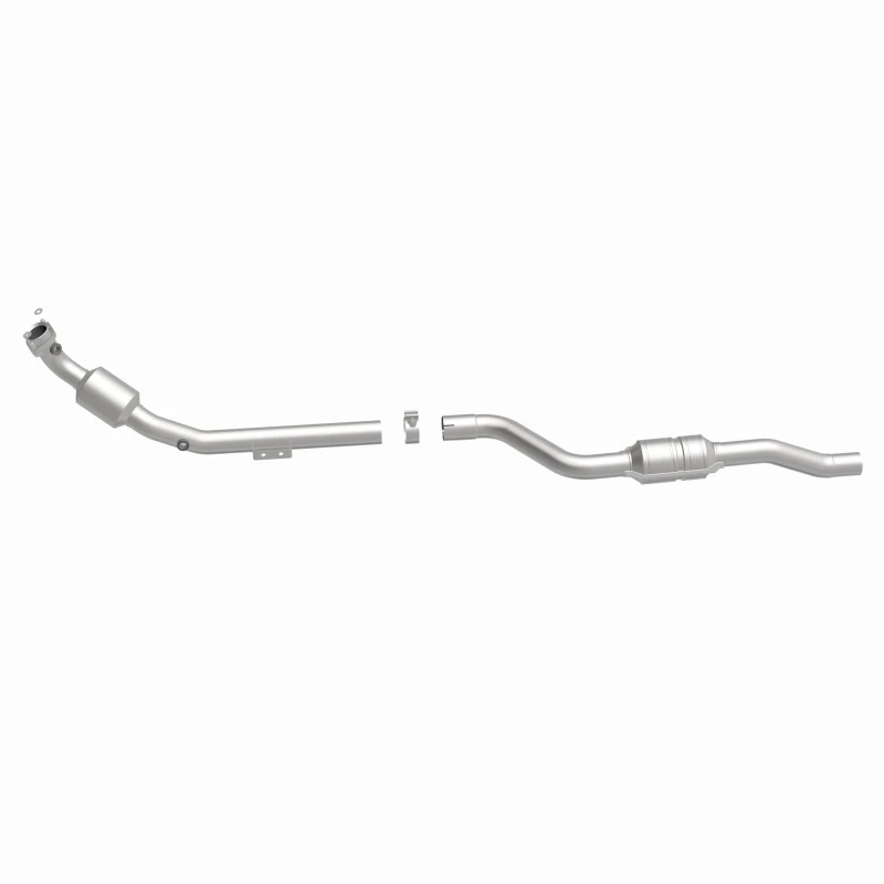 magnaflow_5411706-67974b02a0cda