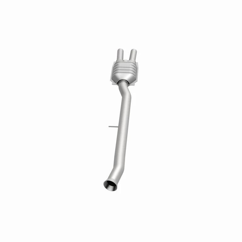 magnaflow_23662-6793b39cee611
