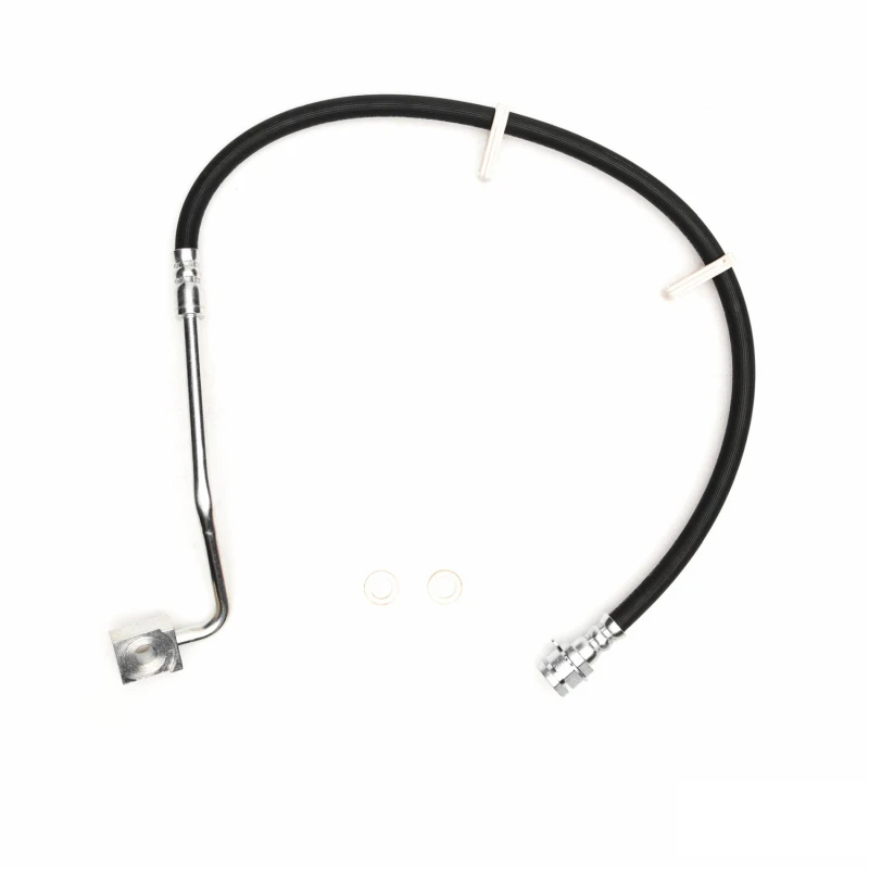 DFC 04-12 Coachmen Mirada Front Right Brake Hose