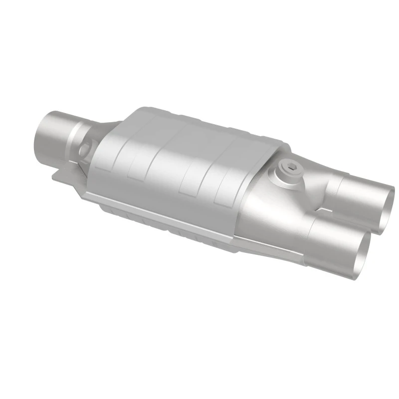 magnaflow_99067HM-67939f3c80ff8