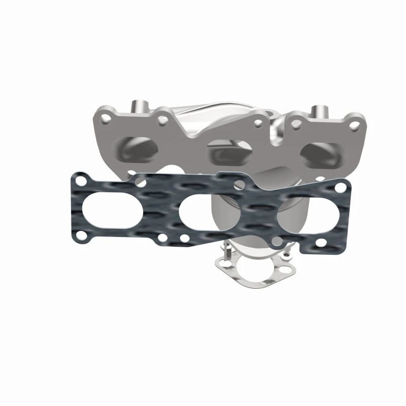 magnaflow_52781-67937f5b8c023