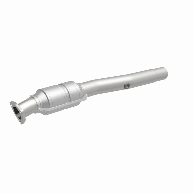 magnaflow_51452-6793cb716e35d