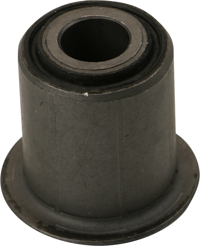 MOOG 09-14 Ford F-150 Rear Lower Leaf Spring Bushing
