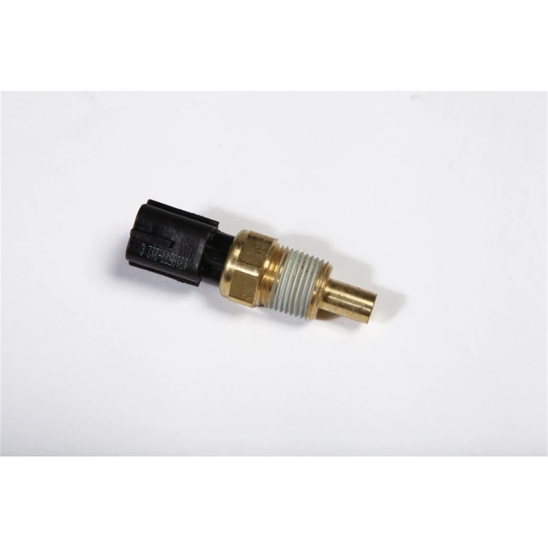 Omix-Temperatursensor 97-06 Jeep Wrangler TJ