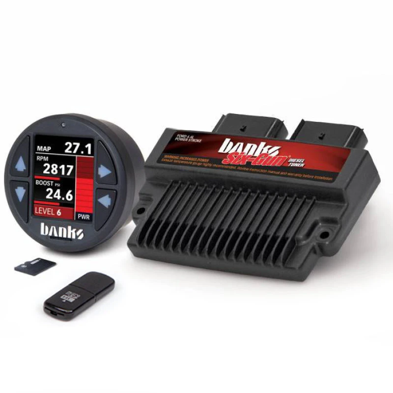 banks-power_61452-6792f3f328fcc