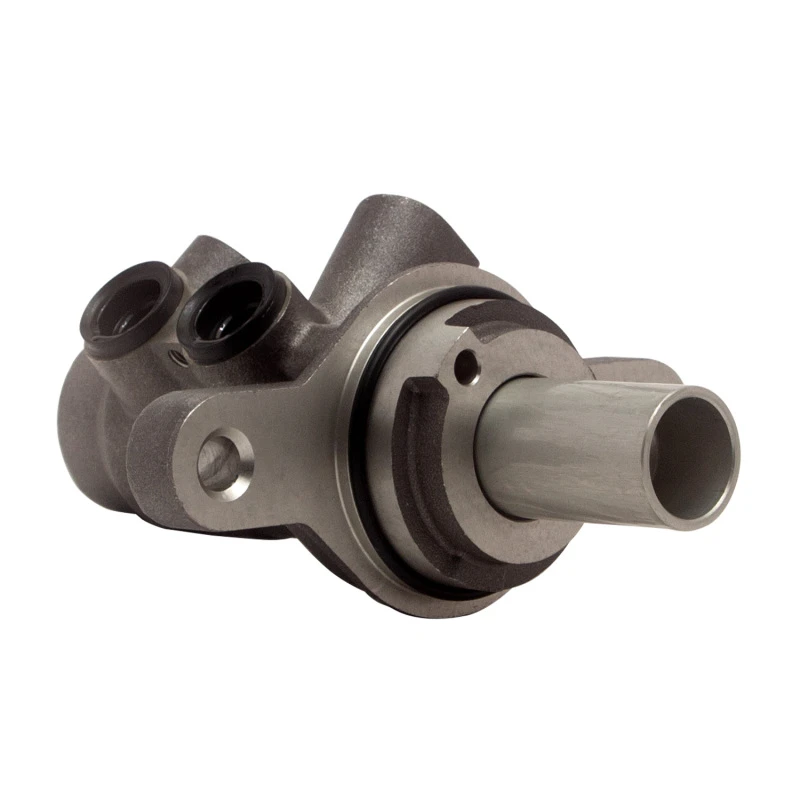 DFC 13-13 BMW 320i Brake Master Cylinder