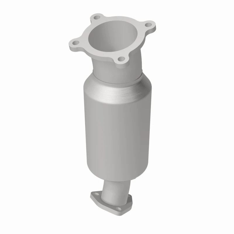 magnaflow_49163-6793d26636959