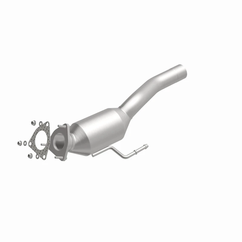 magnaflow_51979-6793704bbb8d3
