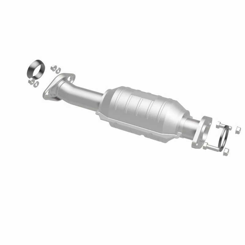 magnaflow_51672-67ac48552b61f