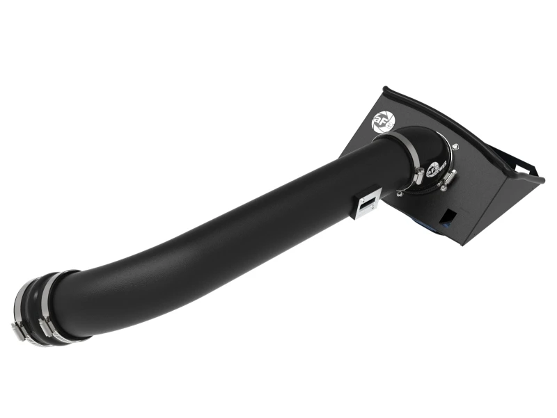 aFe MagnumFORCE Einlass-System Stage-2 P5R AIS P5R Ford F-150 09-10 V8-5.4L (blk)