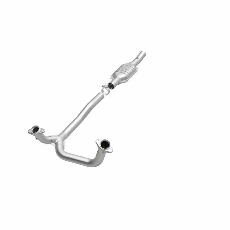 magnaflow_23101-67939ff9af7aa