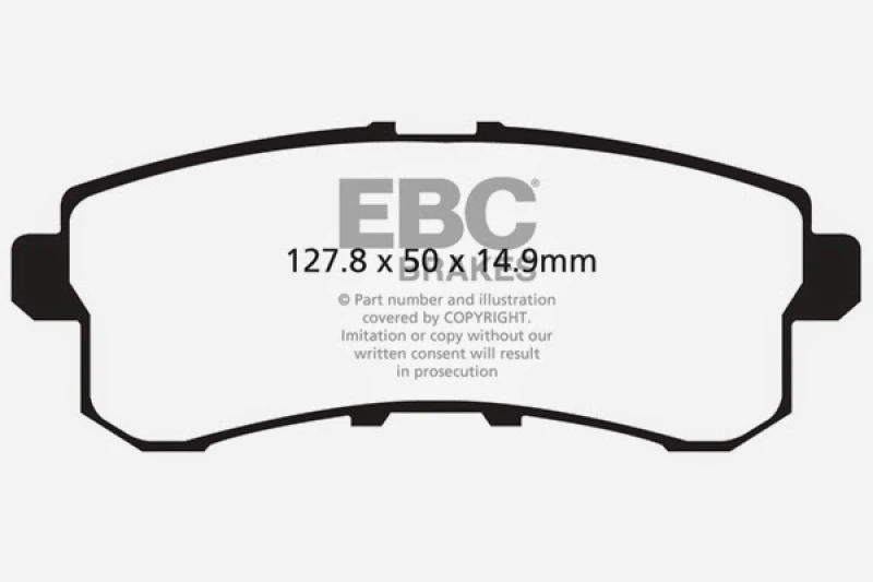 ebc_DP41876R-6793200b45de2