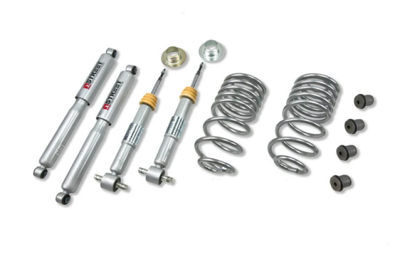 belltech_737SP-6792fbec20804