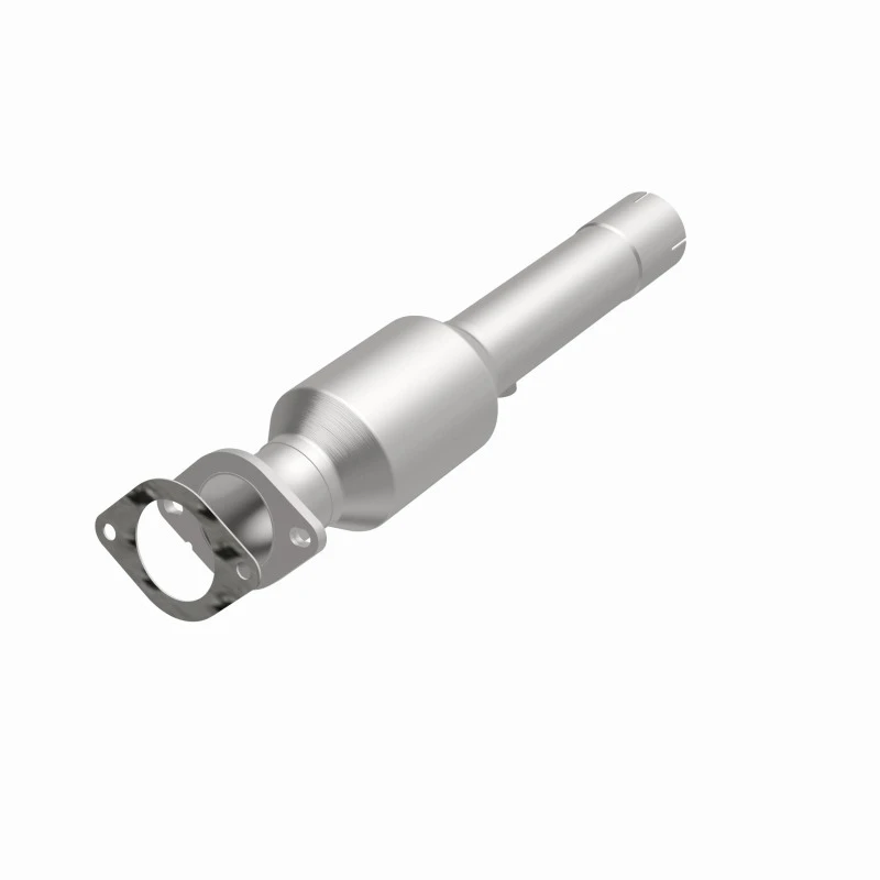 magnaflow_21-989-6797494abb1a9