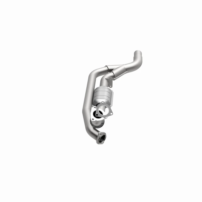 magnaflow_23518-67937862471d8