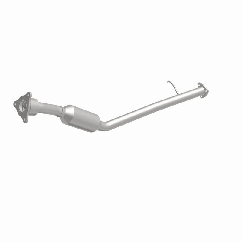 magnaflow_4561068-679679e7b0a75