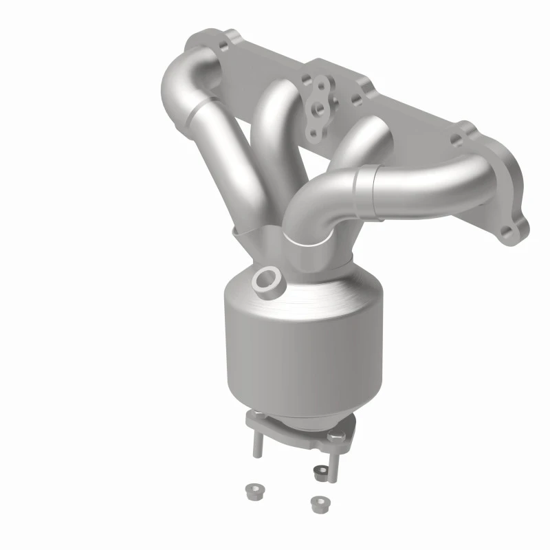 magnaflow_24424-6796d3ab6f2e6