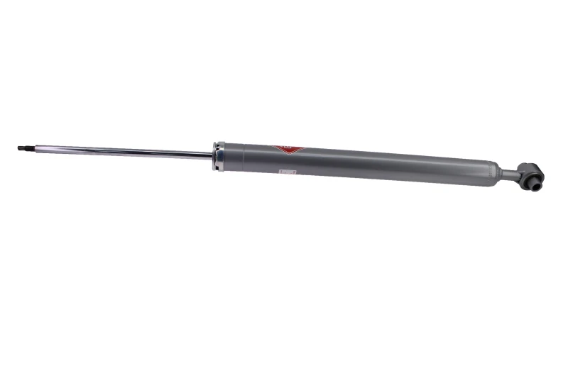 kyb_551105-67936cc5ccb17 KYB Shocks & Struts Excel-G Rear 04-09 Mazda 3 / 06-14 Mazda 5