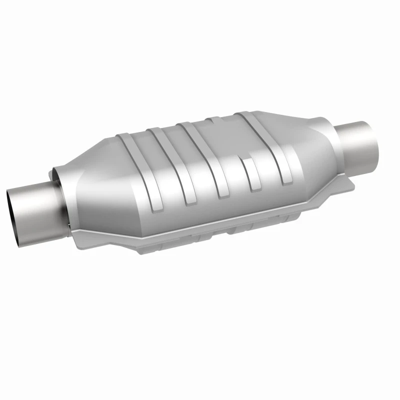 magnaflow_459004-6793b34d45d89