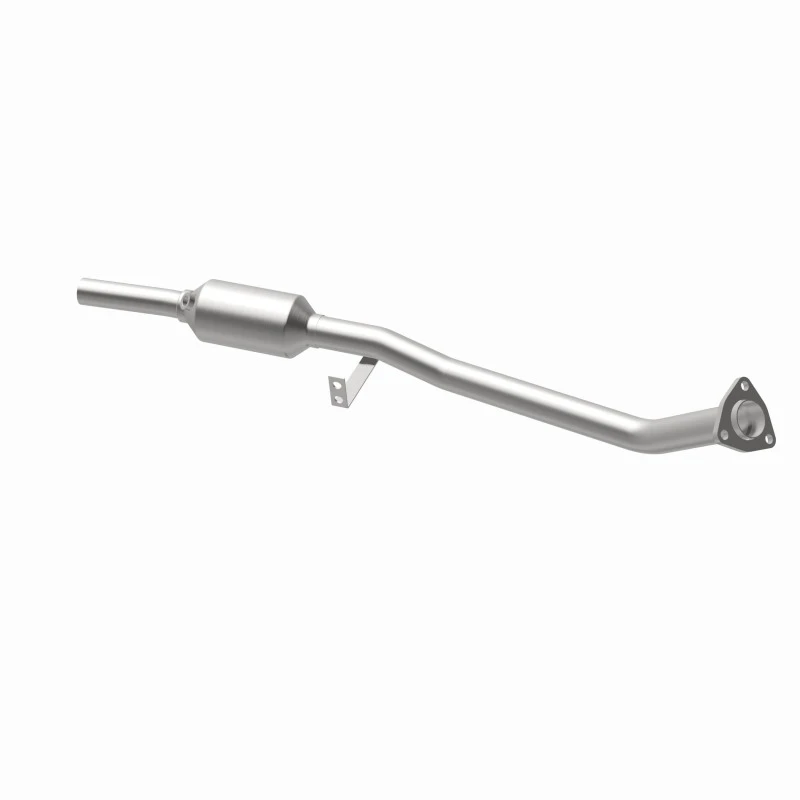 magnaflow_444740-6793bd03a3494