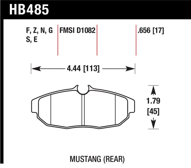 hawk-performance_HB485G.656-68e67377ec461