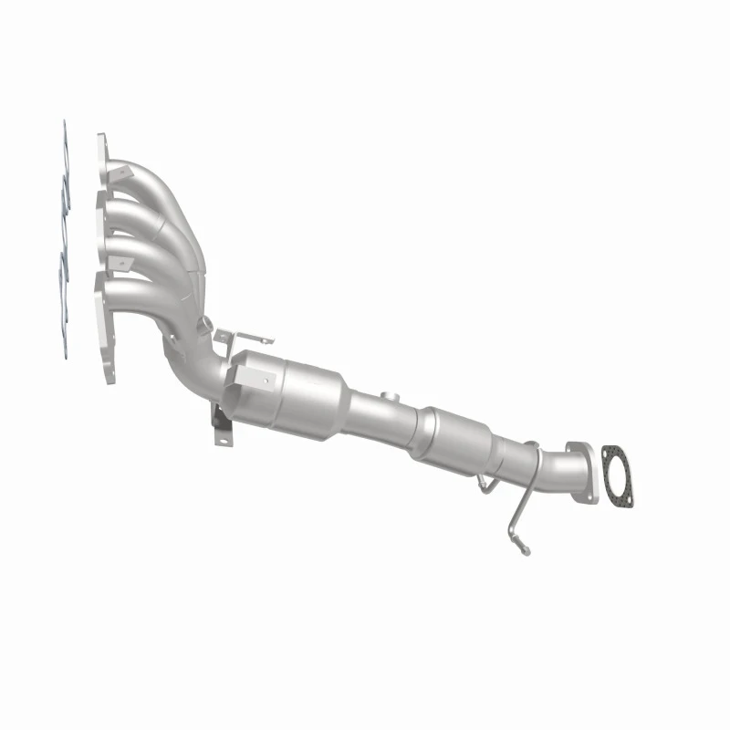 magnaflow_51615-6793b8b6ca8de