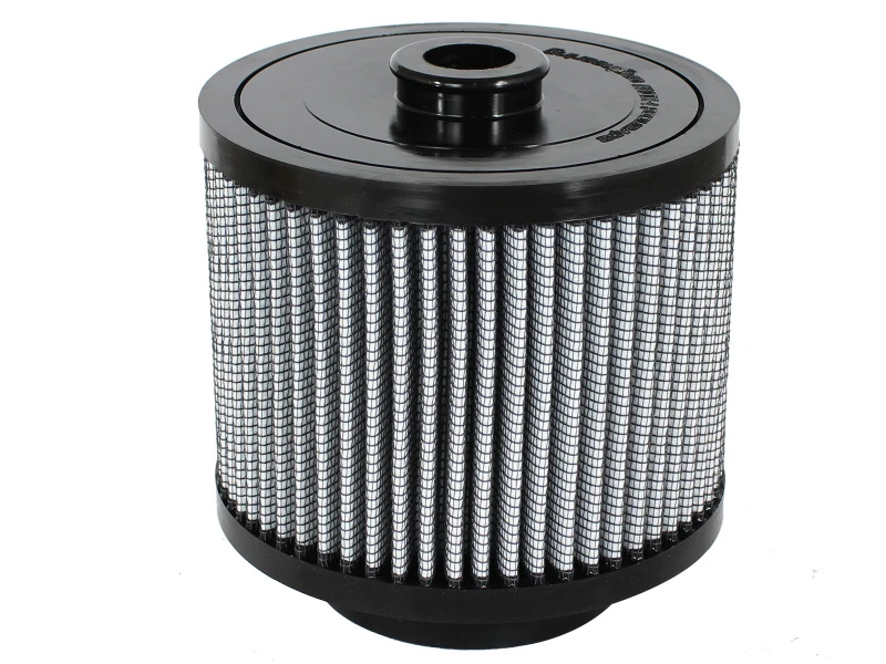 aFe MagnumFLOW Luftfilter OER Pro DRY S 05-11 Audi A6 Quattro (C6) V6 3.2L