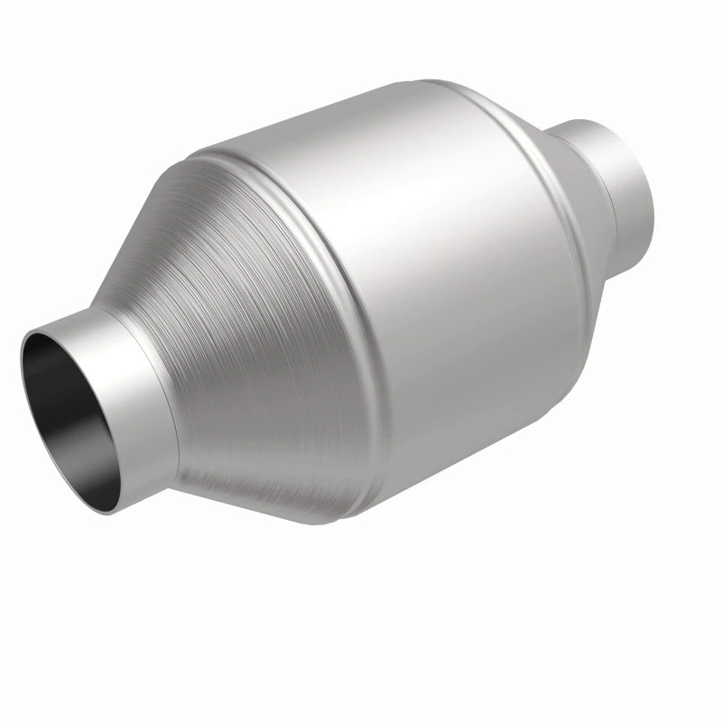 magnaflow_60105-67ac47c9be0d2
