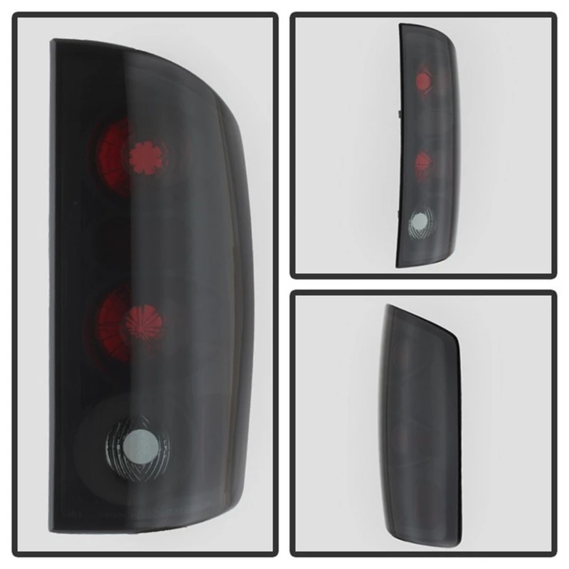 spyder_5078100-6794d416a25ad