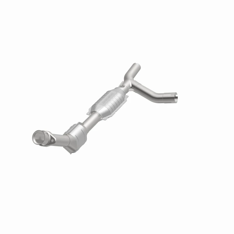 magnaflow_93151-6793a04915dd9