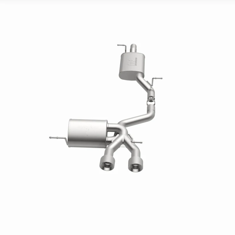 magnaflow_16501-67ac4a558d13f