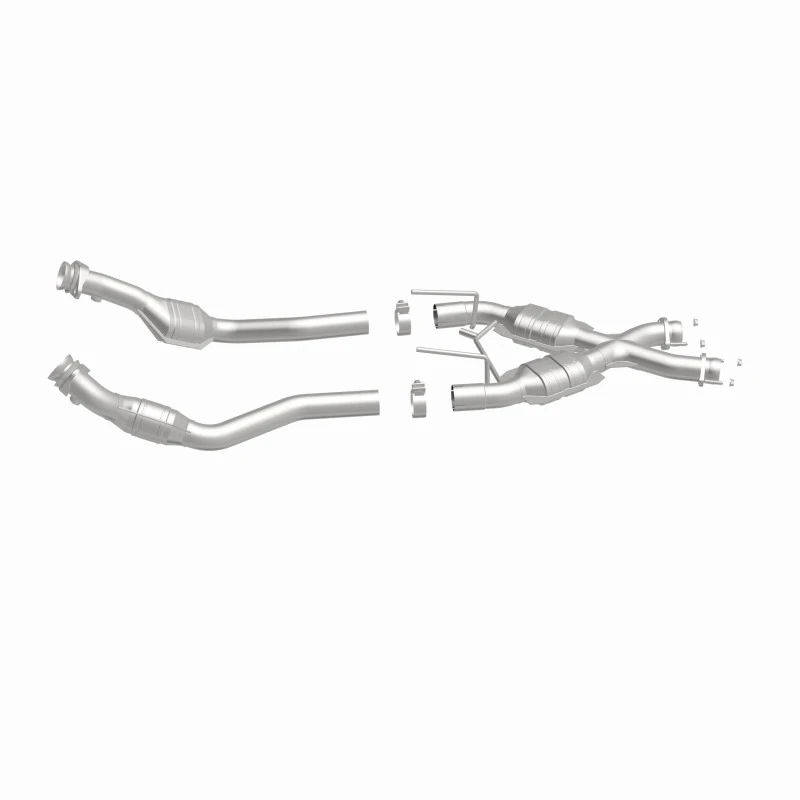 magnaflow_337338-6793f10ef06ab