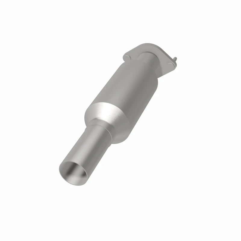magnaflow_5571981-6793dcd37da6a
