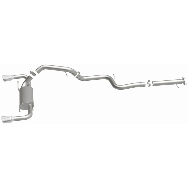 magnaflow_15557-6796ece456537