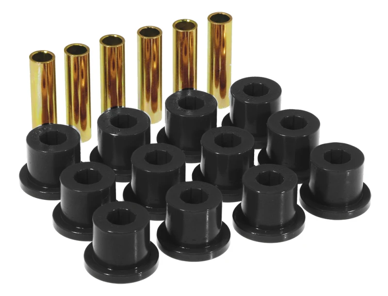 Prothane Hinterachs- und Schakelbushings für GM