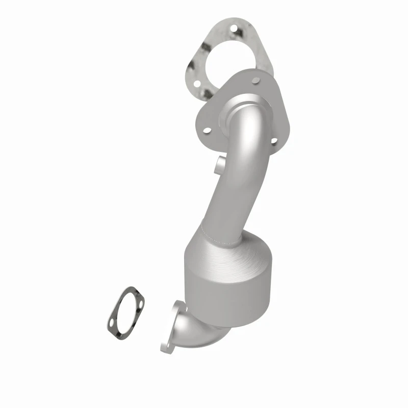 magnaflow_21-257-6793e172944a5