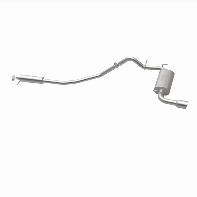 magnaflow_15759-67ac49ac685fc