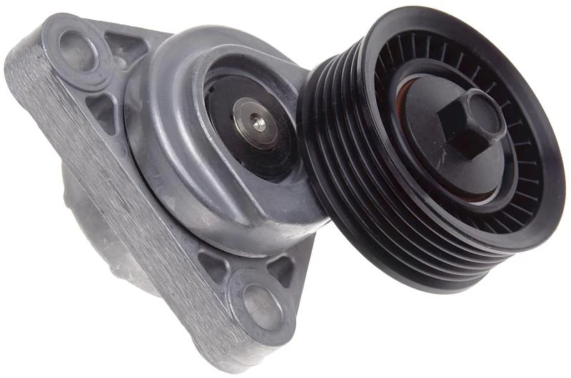 Gates 97-04 Chevy Corvette DriveAlign Auto Tensioner