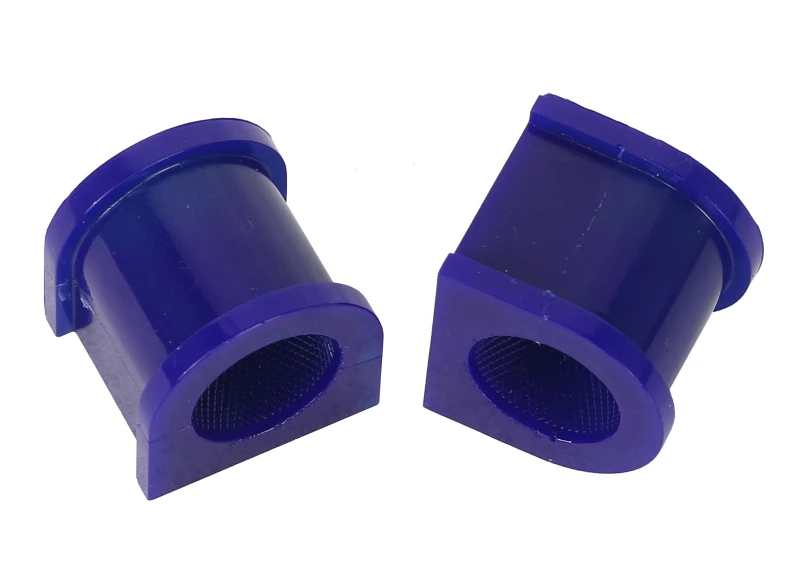 SuperPro Mazda/Mitsubishi Sway Bar Bush