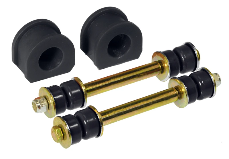 prothane_7-1104-BL-67946369be69b Prothane Vordere Stabilisatorbuchsen für GM S-Series 2WD