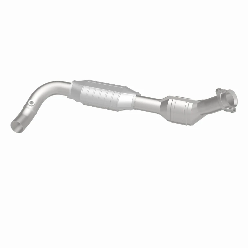 magnaflow_93325-6793c28f05ba9