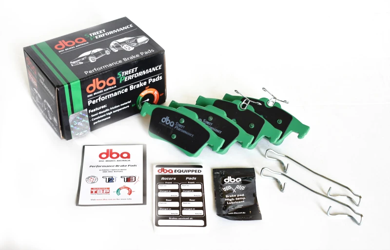 dba_DB1342SP-6793141e84caf