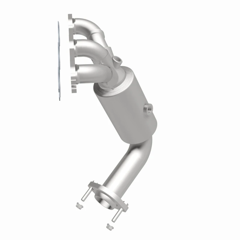 magnaflow_51061-6793bf5183761