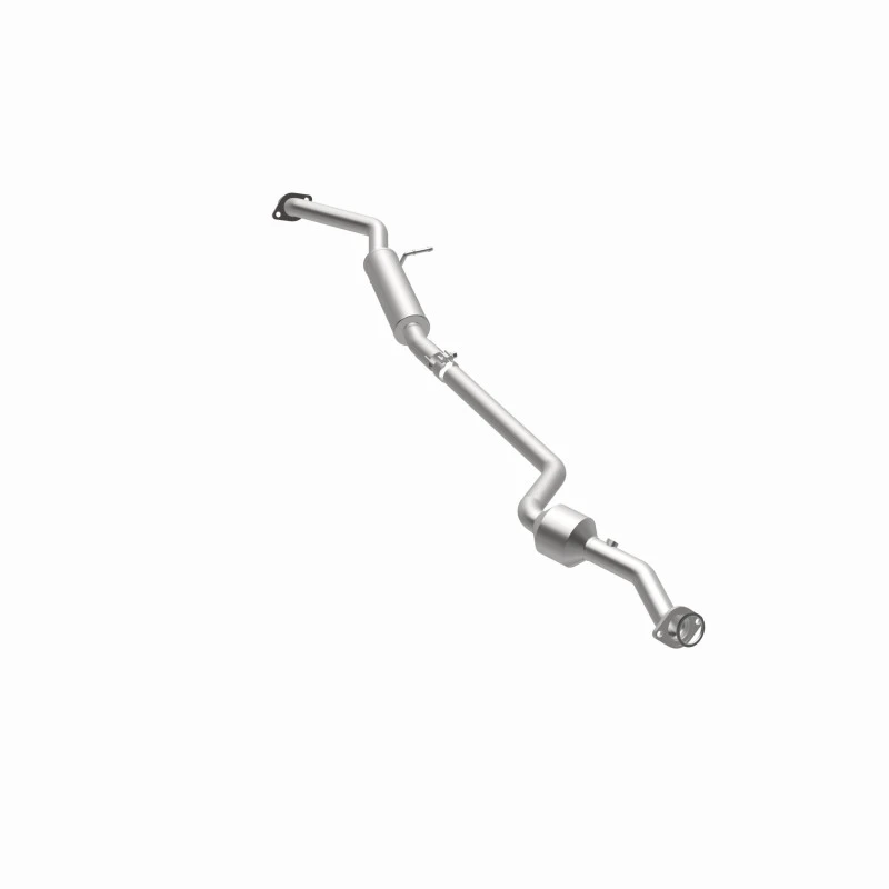 magnaflow_21-321-67ac48de18ed1