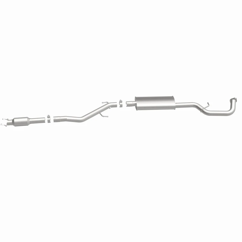 magnaflow_21-142-67ac499dab110
