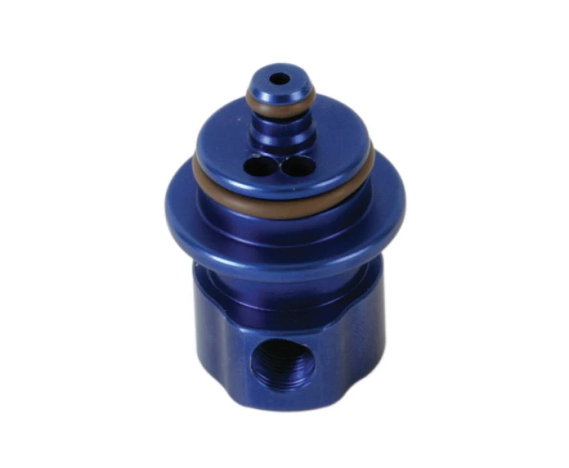 turbosmart_TS-0402-1006-6795249b47e85 Turbosmart FPR Ada Audi/VW