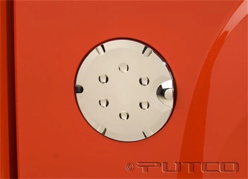 putco_400146-6794689563d19