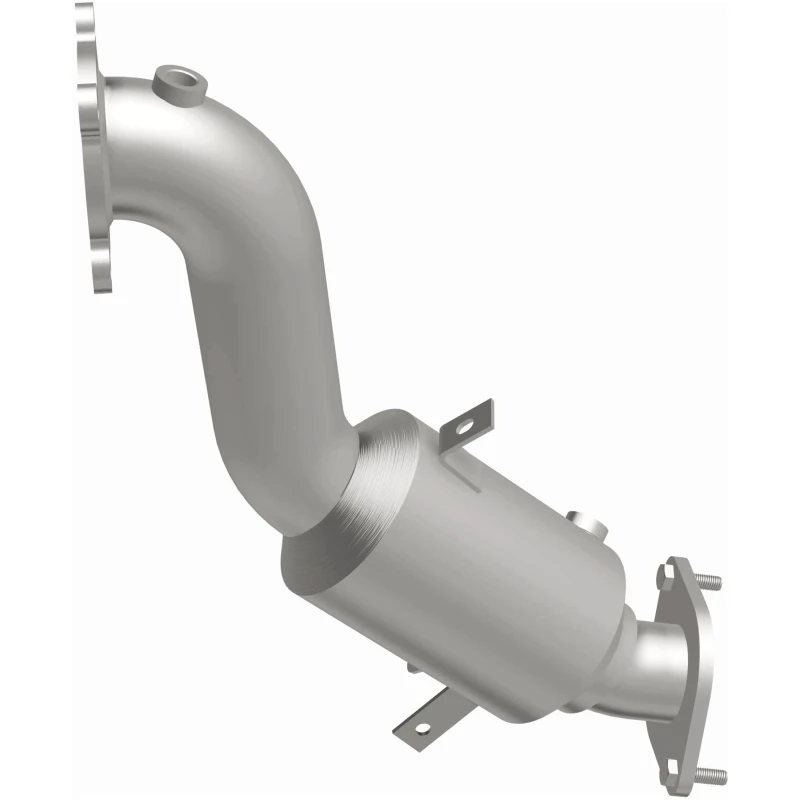 magnaflow_21-408-6796d1463de7d
