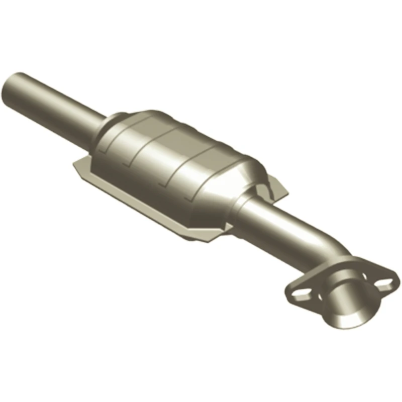 magnaflow_23369-6796cc1681937