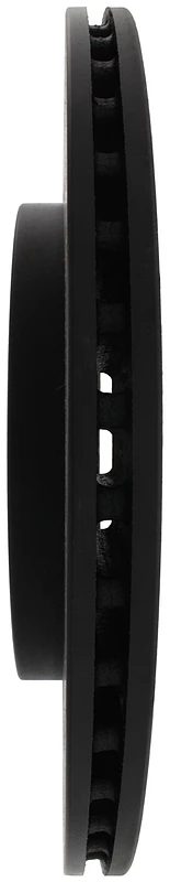 stoptech_128.61087L-6794f18dc9ced